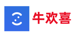 卫辉市明轩电源有限公司
